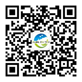 全生物降解材料認準(zhǔn)東莞全球環(huán)保